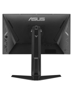 ASUS TUF Gaming VG249QL3A Monitor PC 60,5 cm (23.8") 1920 x 1080 Pixel Full HD LCD Nero 2