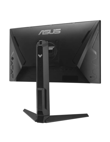 ASUS TUF Gaming VG249QL3A Monitor PC 60,5 cm (23.8") 1920 x 1080 Pixel Full HD LCD Nero