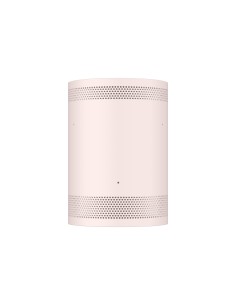 Samsung VG-SCLB00PR 2