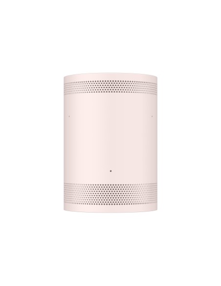 Samsung VG-SCLB00PR