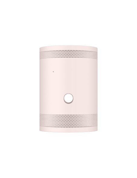 Samsung VG-SCLB00PR