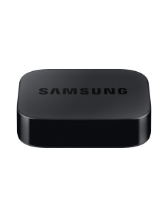 Samsung VG-STDB10A USB Nero