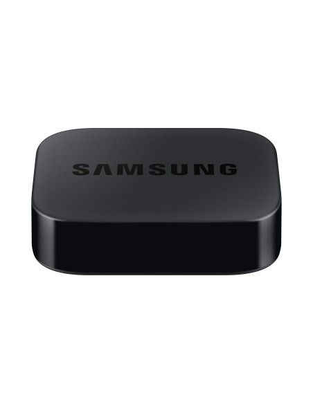 Samsung VG-STDB10A USB Nero