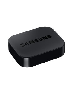 Samsung VG-STDB10A USB Nero 2