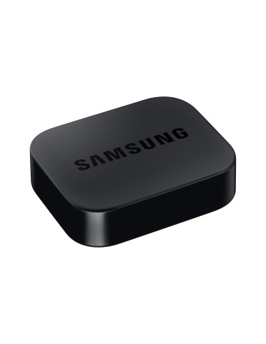 Samsung VG-STDB10A USB Nero