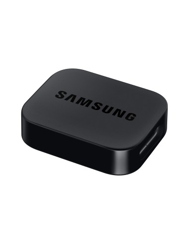 Samsung VG-STDB10A USB Nero