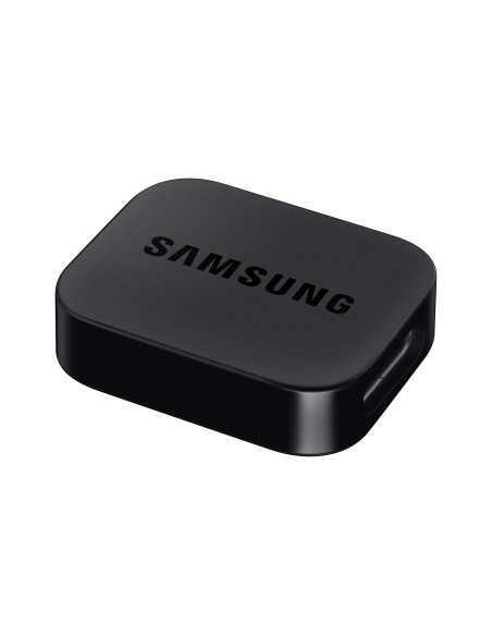 Samsung VG-STDB10A USB Nero