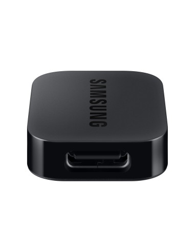Samsung VG-STDB10A USB Nero