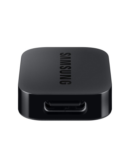 Samsung VG-STDB10A USB Nero