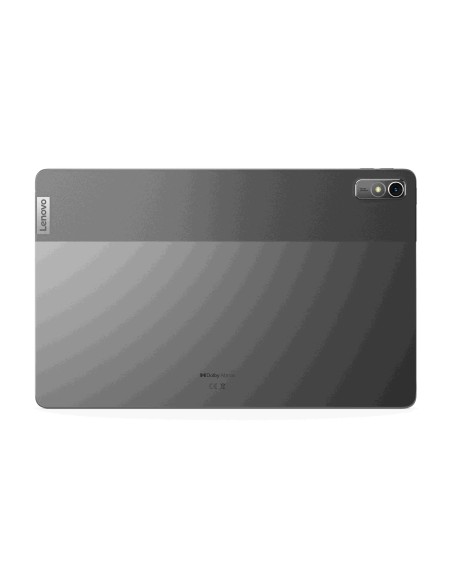 Lenovo Tab P11 2nd gen 11.5" 2K MT8781 4GB 128GB LTE + SIM