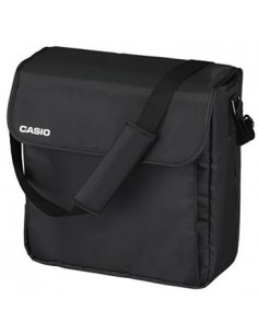 Casio BORSA CORE ADVANCED YB-2  YB-2 4971850468905 VIDEOPROIETTORI