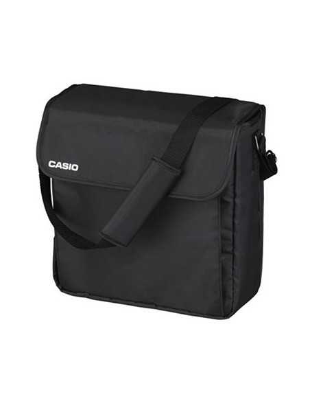 Casio BORSA CORE ADVANCED YB-2  YB-2 4971850468905 VIDEOPROIETTORI