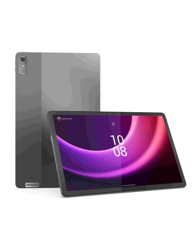 Lenovo Tab P11 2nd gen 11.5" 2K MT8781 4GB 128GB LTE + SIM