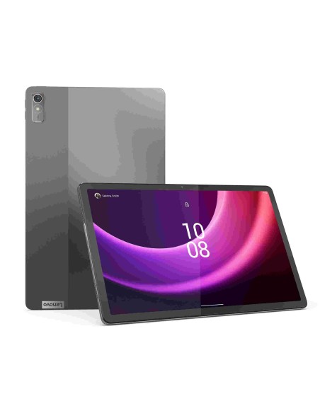 Lenovo Tab P11 2nd gen 11.5" 2K MT8781 4GB 128GB LTE + SIM