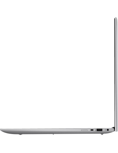 HP ZBook Firefly G10 Workstation mobile 40,6 cm (16") WUXGA Intel® Core™ i7 i7-1365U 32 GB DDR5-SDRAM 2 TB SSD NVIDIA RTX A500