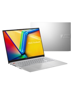 ASUS VivoBook Pro 16 K6602VV-N1099W Computer portatile 40,6 cm (16") WUXGA Intel® Core™ i9 i9-13900H 16 GB DDR5-SDRAM 1 TB SSD