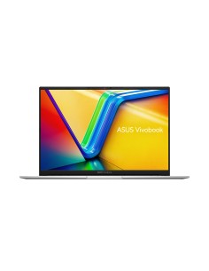ASUS VivoBook Pro 16 K6602VV-N1099W Computer portatile 40,6 cm (16") WUXGA Intel® Core™ i9 i9-13900H 16 GB DDR5-SDRAM 1 TB SSD 2