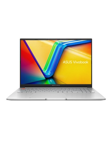 ASUS VivoBook Pro 16 K6602VV-N1099W Computer portatile 40,6 cm (16") WUXGA Intel® Core™ i9 i9-13900H 16 GB DDR5-SDRAM 1 TB SSD