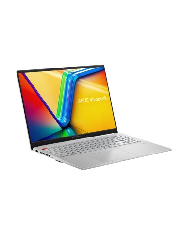 ASUS VivoBook Pro 16 K6602VV-N1099W Computer portatile 40,6 cm (16") WUXGA Intel® Core™ i9 i9-13900H 16 GB DDR5-SDRAM 1 TB SSD