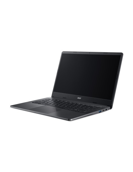 Acer Chromebook C934-C8R0 35,6 cm (14") Touch screen Full HD Intel® Celeron® N N4500 8 GB LPDDR4x-SDRAM 64 GB eMMC Wi-Fi 6