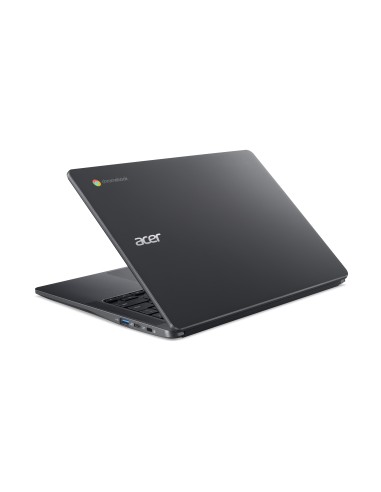 Acer Chromebook C934-C8R0 35,6 cm (14") Touch screen Full HD Intel® Celeron® N N4500 8 GB LPDDR4x-SDRAM 64 GB eMMC Wi-Fi 6