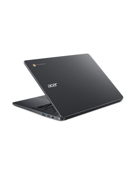 Acer Chromebook C934-C8R0 35,6 cm (14") Touch screen Full HD Intel® Celeron® N N4500 8 GB LPDDR4x-SDRAM 64 GB eMMC Wi-Fi 6