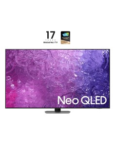 Samsung Series 9 Neo QLED 4K 65" QN94C TV 2023 2