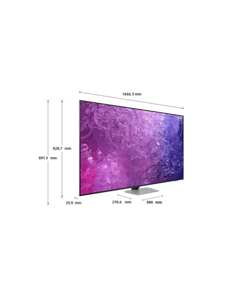 Samsung Series 9 Neo QLED 4K 65" QN94C TV 2023