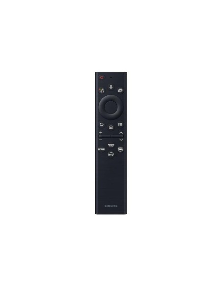Samsung Series 9 Neo QLED 4K 65" QN94C TV 2023