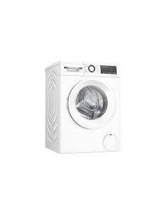Bosch Serie 4 WGG04200IT lavatrice Caricamento frontale 9 kg 1151 Giri min Bianco