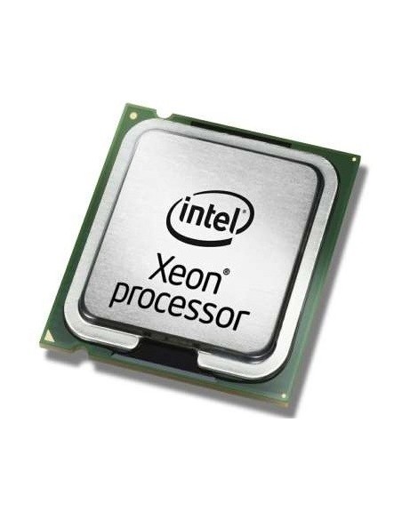 Intel Xeon E5-2640V3 processore 2,6 GHz 20 MB Cache intelligente