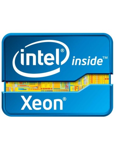 Intel Xeon E5-2640V3 processore 2,6 GHz 20 MB Cache intelligente