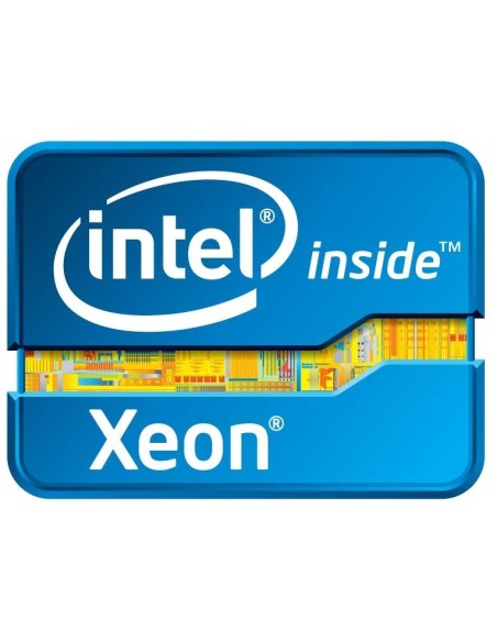 Intel Xeon E5-2640V3 processore 2,6 GHz 20 MB Cache intelligente