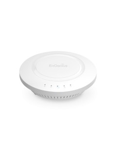 EnGenius EAP1200H punto accesso WLAN 900 Mbit s Bianco Supporto Power over Ethernet (PoE) 2