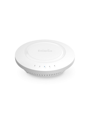 EnGenius EAP1200H punto accesso WLAN 900 Mbit s Bianco Supporto Power over Ethernet (PoE)
