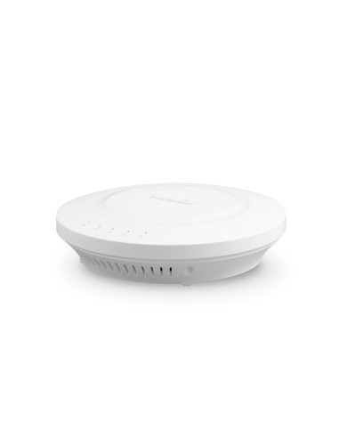 EnGenius EAP1200H punto accesso WLAN 900 Mbit s Bianco Supporto Power over Ethernet (PoE)