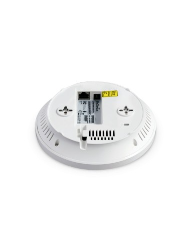 EnGenius EAP1200H punto accesso WLAN 900 Mbit s Bianco Supporto Power over Ethernet (PoE)