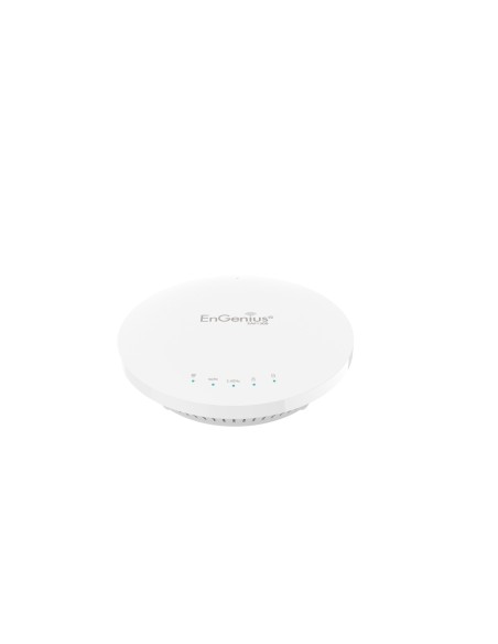 EnGenius EAP1300 Bianco