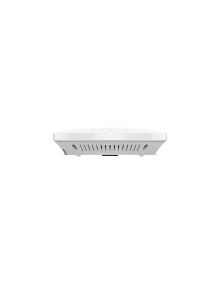 EnGenius EAP1300 Bianco