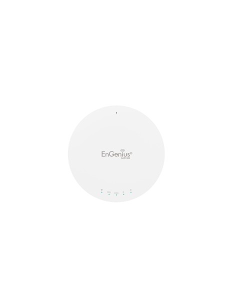 EnGenius EAP1300 Bianco