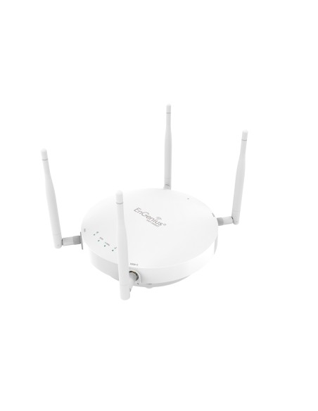 EnGenius EAP1300EXT 1000 Mbit s Bianco Supporto Power over Ethernet (PoE)