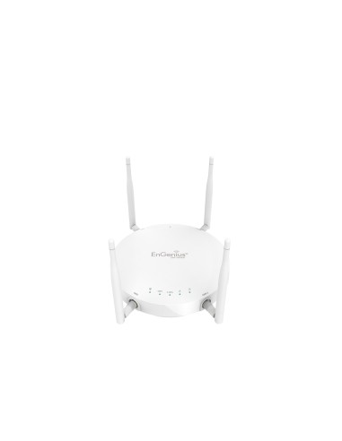 EnGenius EAP1300EXT 1000 Mbit s Bianco Supporto Power over Ethernet (PoE)