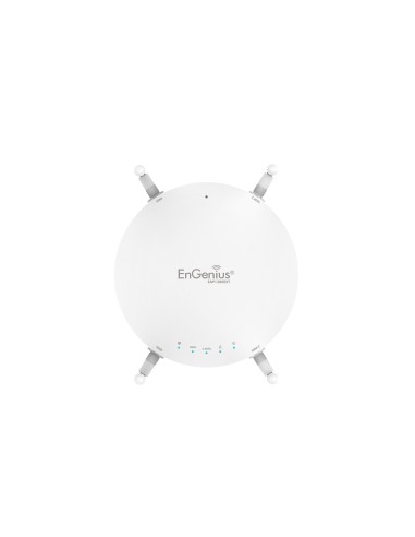 EnGenius EAP1300EXT 1000 Mbit s Bianco Supporto Power over Ethernet (PoE)