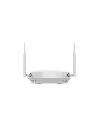 EnGenius EAP1300EXT 1000 Mbit s Bianco Supporto Power over Ethernet (PoE)