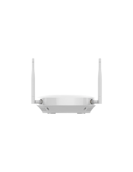 EnGenius EAP1300EXT 1000 Mbit s Bianco Supporto Power over Ethernet (PoE)