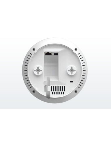 EnGenius EAP1750H punto accesso WLAN 1300 Mbit s Bianco Supporto Power over Ethernet (PoE)