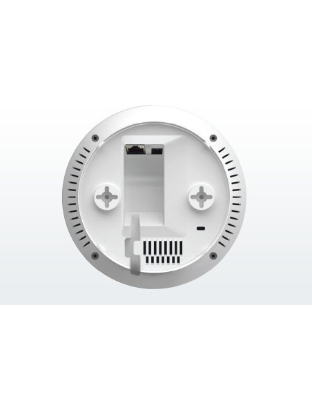 EnGenius EAP1750H punto accesso WLAN 1300 Mbit s Bianco Supporto Power over Ethernet (PoE)