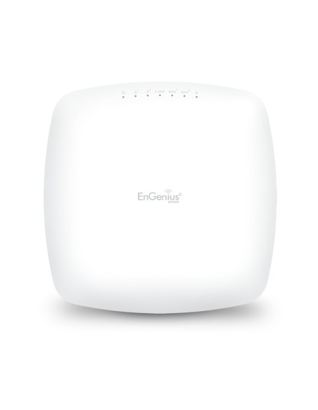 EnGenius EAP2200 punto accesso WLAN 867 Mbit s Bianco Supporto Power over Ethernet (PoE)