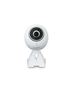 EnGenius EDS1130 telecamera di sorveglianza Nascosta Telecamera di sicurezza IP Interno e esterno 1280 x 720 Pixel