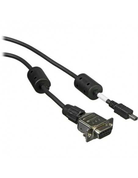 Casio ADATTATORE RS-232 SERIE GREEN SLIM  YK-60 4971850468042 VIDEOPROIETTORI
